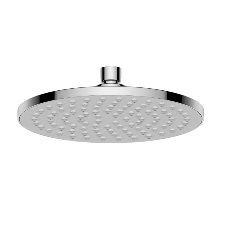 Douche de tête pour combi douche PRIMEO