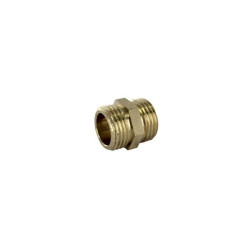 MAMELON DM EGAL 1-2 LIEN 1 PIECE