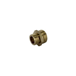 MAMELON DM REDUIT 3-4 - 1-2 LIEN 1 PIECE