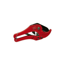 PINCE COUPE TUBE PER-MTC SACHET 1 PIECE