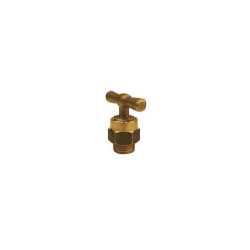 PURGEUR A MANETTE M 1-4 LIEN 1 PIECE