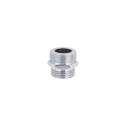 MAMELON DE BEC DM 1-2 22X100 CHR