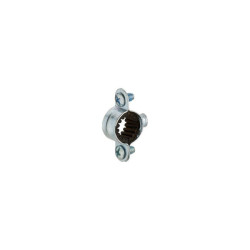 COLLIER SIMPLE ISOPHONIQUE F 7X150 DIAM 14 SACHET 5 PIECES