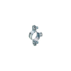 COLLIER SIMPLE F 7X150 DIAM 32 SACHET 5 PIECES