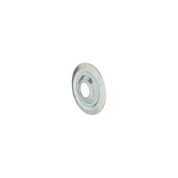 ROSACE PLATE DIAM 32 SACHET 10 PIECES