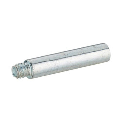 ALLONGE DE FIXATION MF 7X150 L20 SACHET 10 PIECES