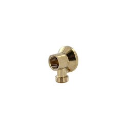 APPLIQUE MF 1-2 - 1-2 LIEN 1 PIECE