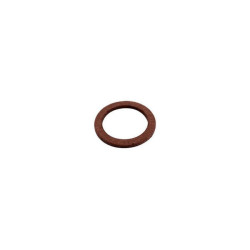 ASSORTIMENT JTS FIBRE INT 5X12X17 15X21 20X27 2X26X34 1X33X42 40X49 COQUE