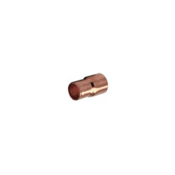 MANCHON A SOUDER DF REDUIT DIAM 16 - DIAM 14 LIEN 1 PIECE