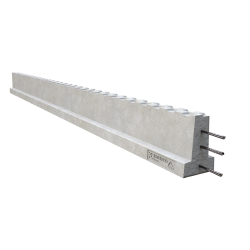 EDIL-POUTRELLE DP 112