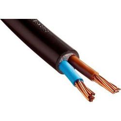 CABLE