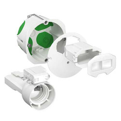 copy of MODULO 105X105X42...