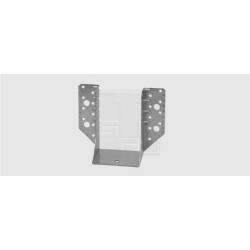 SABOT TYPE A 40 X 110 X 1,5 MM