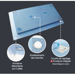 copy of Plaque Edil-therm...