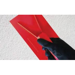 ECAP AXC K  "Acryl-Siloxane colour" grésé