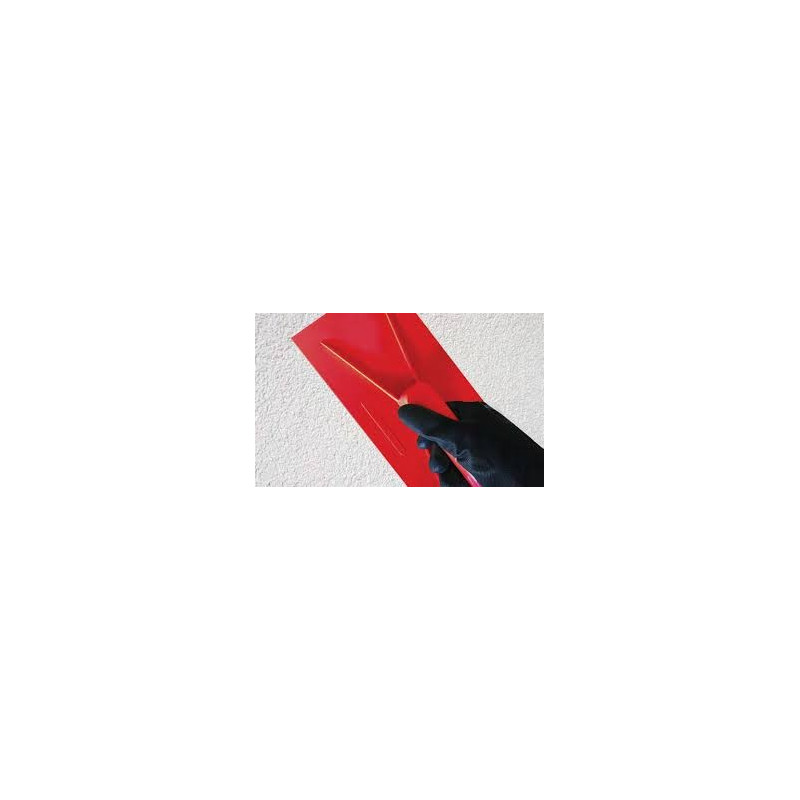 ECAP AXC K  "Acryl-Siloxane colour" grésé