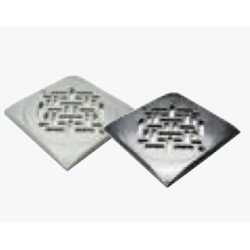 copy of