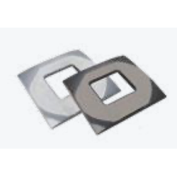 copy of copy of