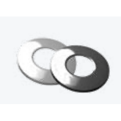 copy of copy of