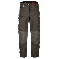 Harpoon Multi Ebene 50