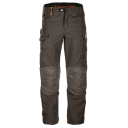 Harpoon Multi Ebene 38 MINCE