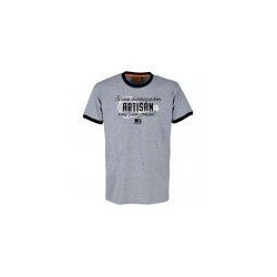 Tee-shirt Artisan M