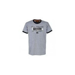 Tee-shirt Artisan L