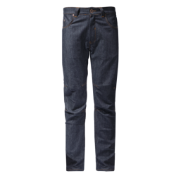 Pantalon Victory 52