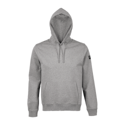 Sweat-shirt capuche COLTON
