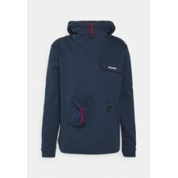 Sweat-shirt capuche CREEK