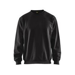 Sweat-shirt col rond DOMA