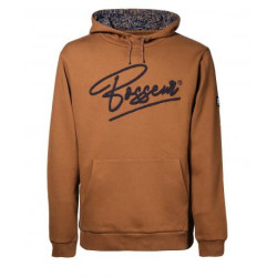 Sweat-shirt a capuche LIZAR