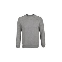 Sweat-shirt col rond MILOS