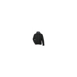 Veste BEAR