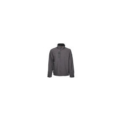 NUTAK veste Softshell
