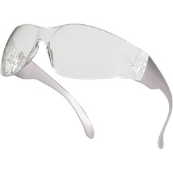 LUNETTES BRAVA2 INCOLORE