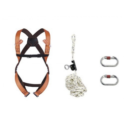 KIT TOITURE ELARA150 L