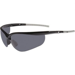LUNETTES IRAYA FUME