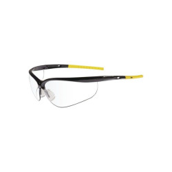 LUNETTES IRAYA INCOLORE