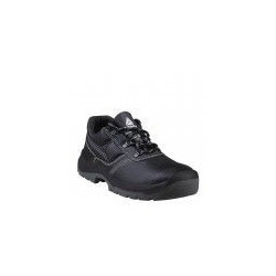 CHAUSSURE BASSE JET3 S3 NOIRE 40