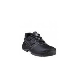 CHAUSSURE BASSE JET3 S3 NOIRE 45