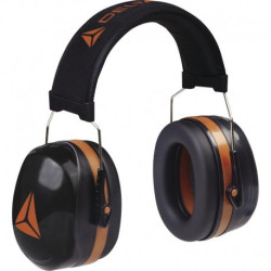 CASQUE ANTIBRUIT MAGNY COURS 2