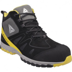 CHAUSSURE HAUTE MANHATTAN S3 NR-JA 45