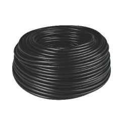 COURONNE U-1000 R2V 5G6 50M