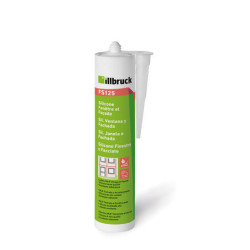 FS125 CONCRETE GREY  BETON310ML