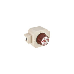 DETENDEUR DECLENCHEUR A SECURITE - PROPANE 1.3KG-H 37MB SP1-CL1 SACHET 1 PIECE