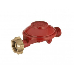 DETENDEUR A SECURITE - PROPANE 1.5KG-H 37MB COQUE 1 PIECE
