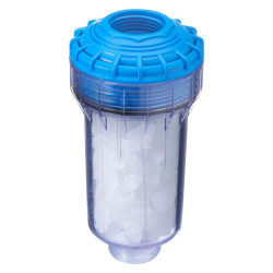 MINI STATION ANTI CALCAIRE MACHINE A LAVER