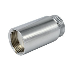 RACCORD ANTI CALCAIRE MAGNETIQUE MF 3-4