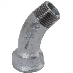 RACCORD MF ECROU LIBRE 3-4